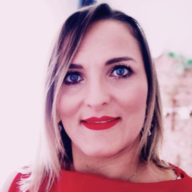 Foto Perfil Sobre Mi