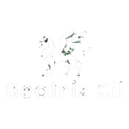full logo 2